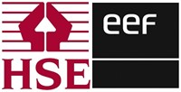 HSE EEF HSE EEF